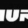 Shure Shure