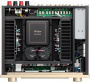 Accuphase E-380