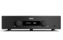Hegel H200