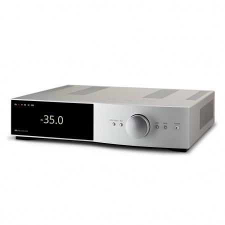 Anthem STR Preamplifier