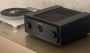 Интегральный усилитель Marantz Model 10