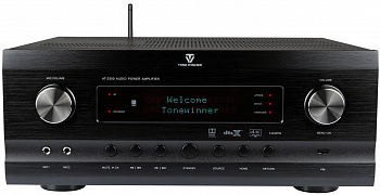 Tone Winner AT-2300
