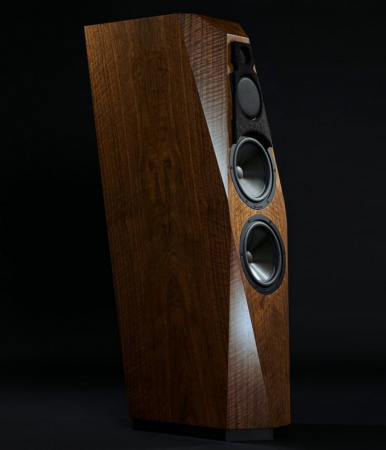 Avalon Acoustics PM3