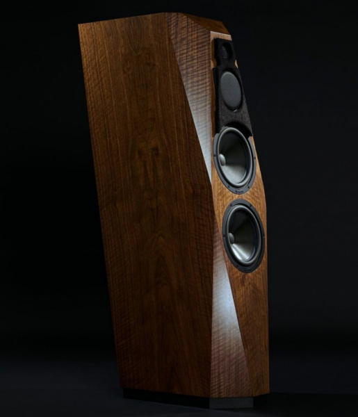Avalon Acoustics PM3