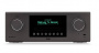 T+A MP 3000 HV
