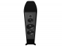 Dynaudio Contour 60i
