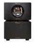 Vincent PHO-701