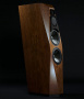 Avalon Acoustics PM3