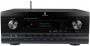 Tone Winner AT-2300