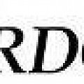 Nordost Nordost