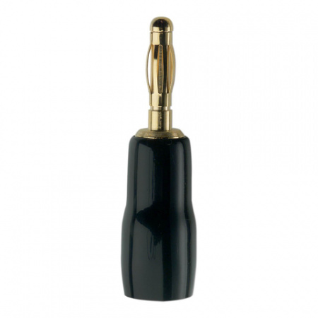 Inakustik Premium Banana Multi Tip