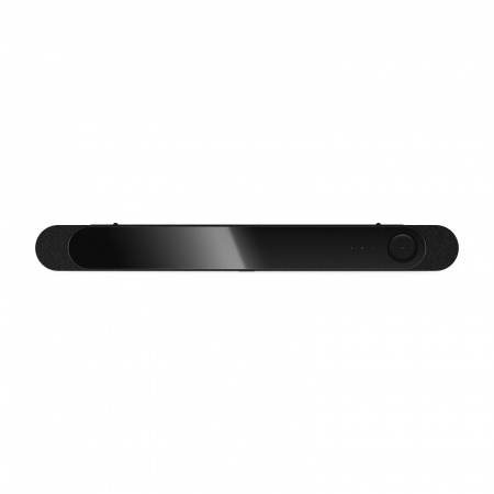 Bose Lifestyle Ultra Soundbar