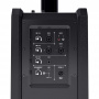 LD Systems MAUI 11 G2 