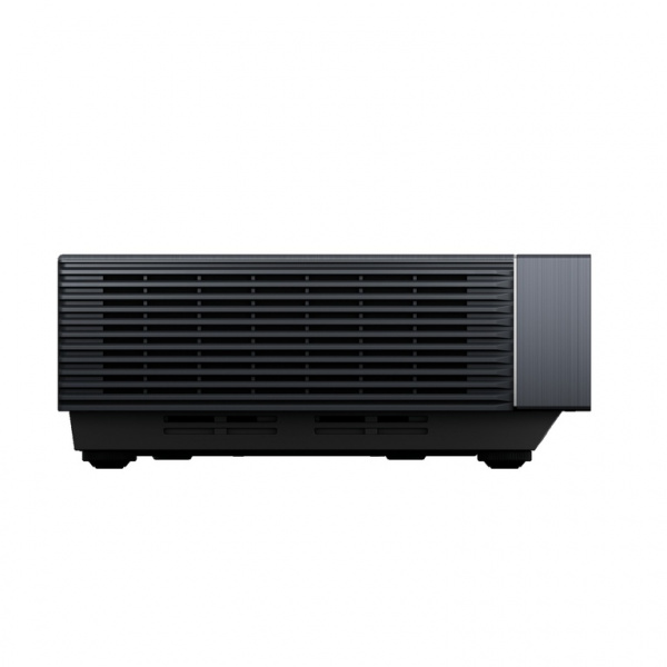 Проектор Hisense PX3SE-PRO HSN