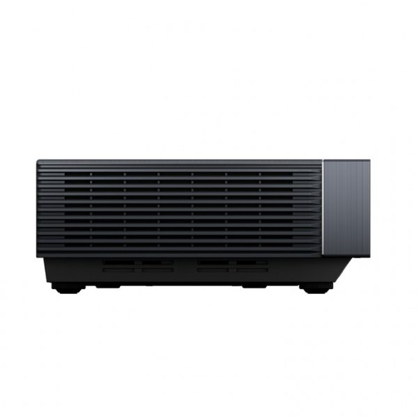 Проектор Hisense PX3SE-PRO HSN