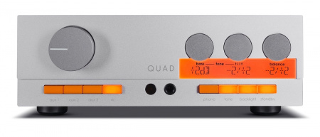 Quad 33