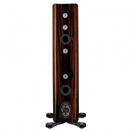 Monitor Audio Platinum 200 3G