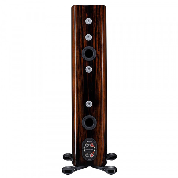 Monitor Audio Platinum 200 3G