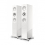 KEF R7 Meta