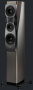 Dynaudio Confidence 30