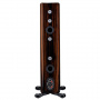 Monitor Audio Platinum 200 3G