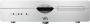 YBA Heritage CD100