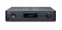 Усилитель NAD C389