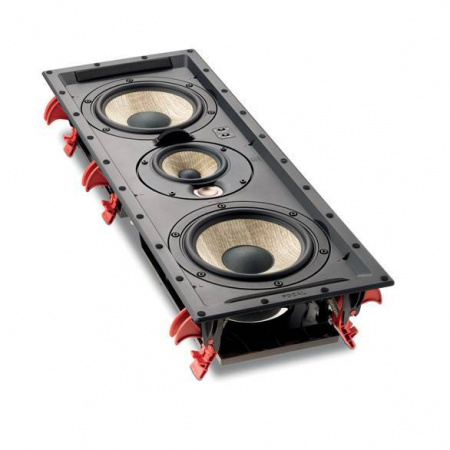 Focal 300 IW LCR 6