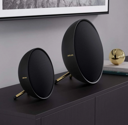 Беспроводная акустика Defunc HOME LARGE