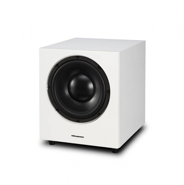 Wharfedale WH-D8