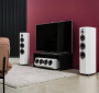 Sonus Faber Sonetto V
