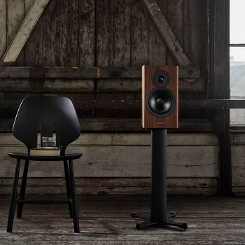 Dynaudio Evoke 20
