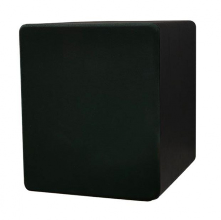 Tone Winner SW-D4000