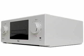 T+A MP 3100 HV