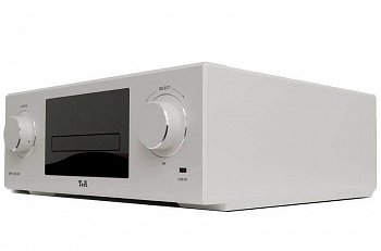 T+A MP 3100 HV