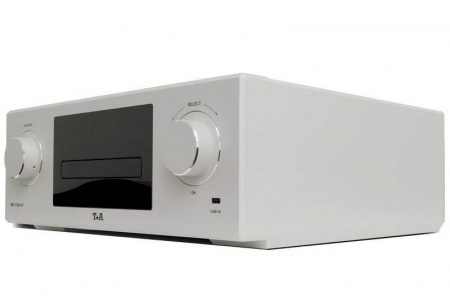 T+A MP 3100 HV