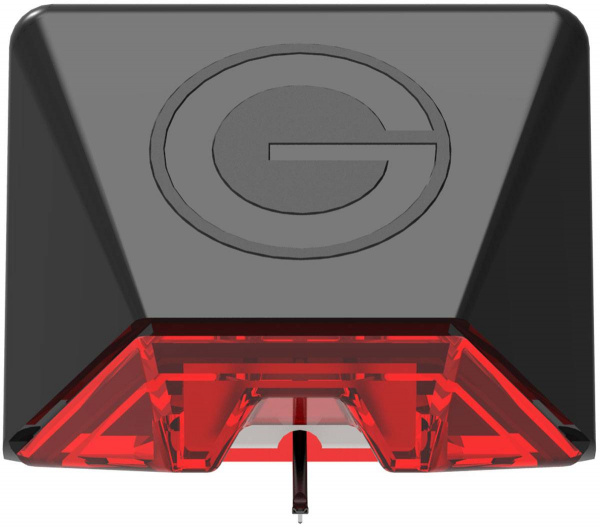 Goldring E1
