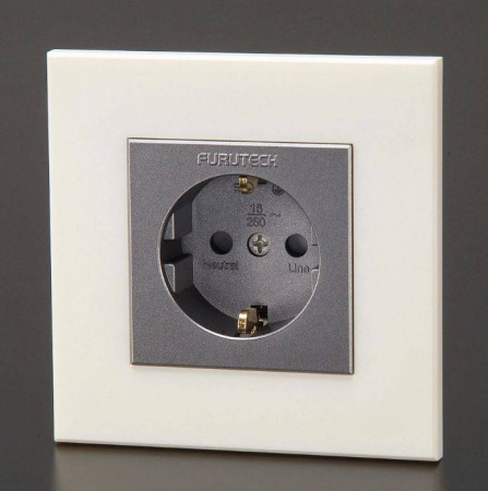 Furutech FP-SWS(G)