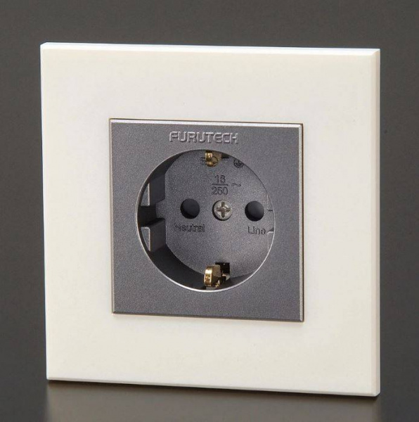 Furutech FP-SWS(G)