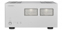 Luxman M-10X