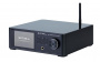 SMSL DP5