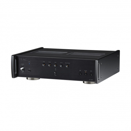 TEAC NT-507T