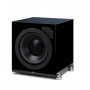 Paradigm Prestige 1000SW