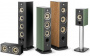 Focal Aria Evo X Center