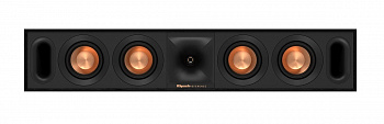 Klipsch R-30C