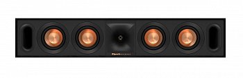 Klipsch R-30C