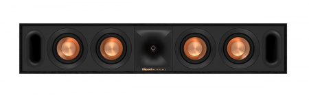 Klipsch R-30C