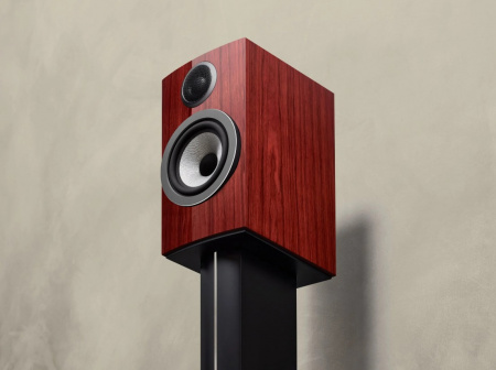 Bowers & Wilkins 707 S3 Prestige Edition
