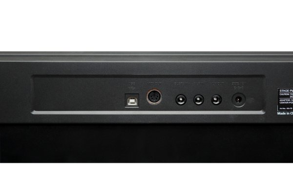Kurzweil KA70 LB