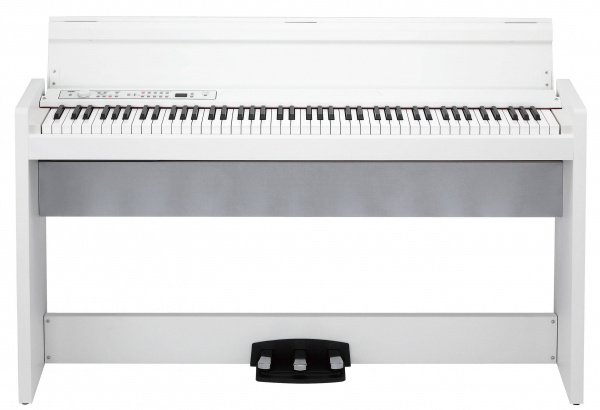 Korg LP-380